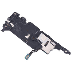 Para Samsung Galaxy S22 Ultra 5G SM-S908B Cu...