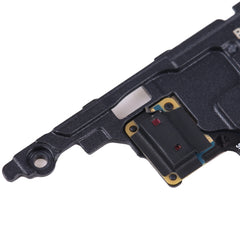 Para Samsung Galaxy S22 Ultra 5G SM-S908B Cu...