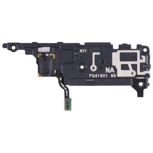 Para Samsung Galaxy S22 Ultra 5G SM-S908B Cu...