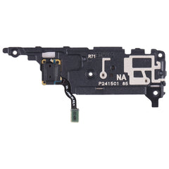 Para Samsung Galaxy S22 Ultra 5G SM-S908B Cu...