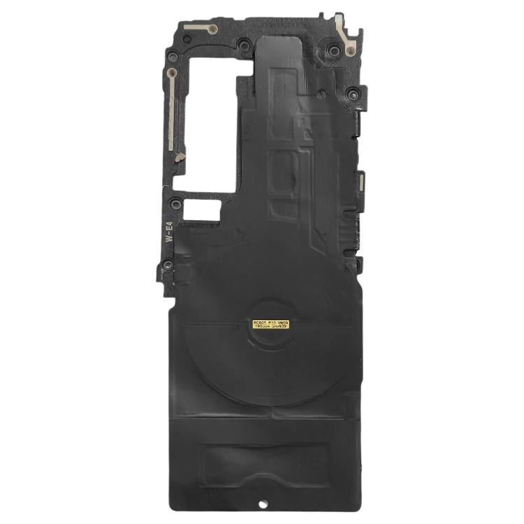 Para Samsung Galaxy Fold 5G SM-F907 Módulo d...