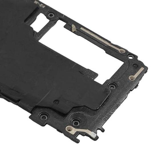 Para Samsung Galaxy Fold 5G SM-F907 Módulo d...
