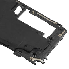 Para Samsung Galaxy Fold 5G SM-F907 Módulo d...