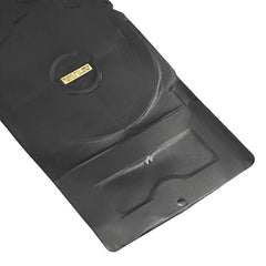 Para Samsung Galaxy Fold 5G SM-F907 Módulo d...