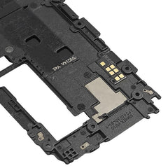 Para Samsung Galaxy Fold 5G SM-F907 Módulo d...