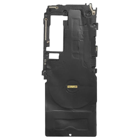 Para Samsung Galaxy Fold 5G SM-F907 Módulo d...
