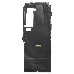 Para Samsung Galaxy Fold 5G SM-F907 Módulo d...