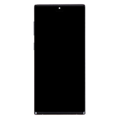 Pantalla LCD OLED para Samsung Galaxy Note10...