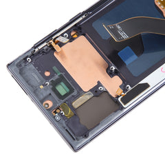 Pantalla LCD OLED para Samsung Galaxy Note10...