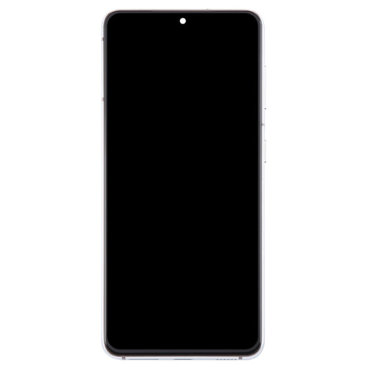 Para Samsung Galaxy S21 5G SM-G991 TFT LCD P...