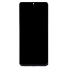 Para Samsung Galaxy S21 5G SM-G991 TFT LCD P...