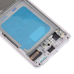 Para Samsung Galaxy S21 5G SM-G991 TFT LCD P...