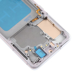 Para Samsung Galaxy S21 5G SM-G991 TFT LCD P...