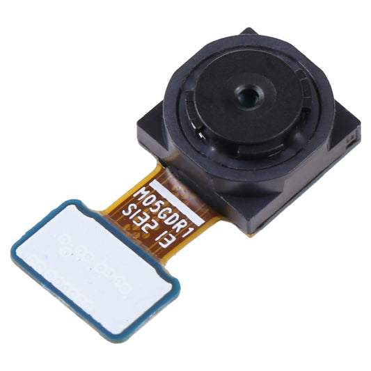 Para Samsung Galaxy A54 / A34 SM-A546/A346 C...