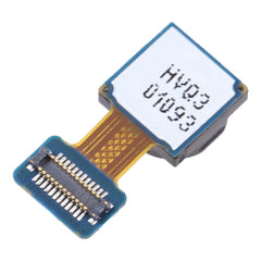 Para Samsung Galaxy A54 / A34 SM-A546/A346 C...