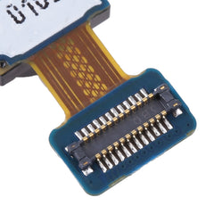 Para Samsung Galaxy A54 / A34 SM-A546/A346 C...
