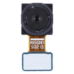 Para Samsung Galaxy A54 / A34 SM-A546/A346 C...