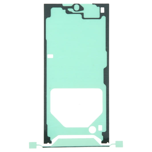 Para Samsung Galaxy S23 Ultra 5G SM-S918B 10...