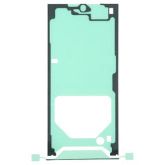 Para Samsung Galaxy S23 Ultra 5G SM-S918B 10...
