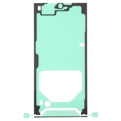 Para Samsung Galaxy S23 Ultra 5G SM-S918B 10...
