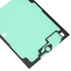 Para Samsung Galaxy S23 Ultra 5G SM-S918B 10...