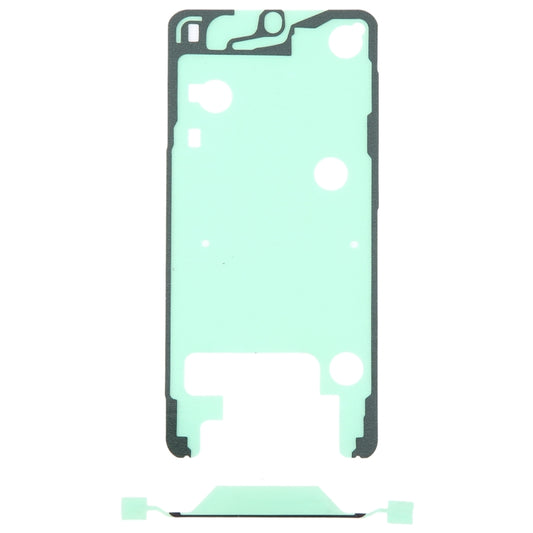 Para Samsung Galaxy S23+ 5G SM-G916B 10 piez...