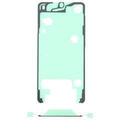 Para Samsung Galaxy S23+ 5G SM-G916B 10 piez...