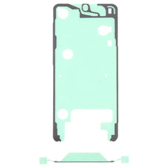 Para Samsung Galaxy S23+ 5G SM-G916B 10 piez...