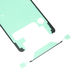Para Samsung Galaxy S23+ 5G SM-G916B 10 piez...