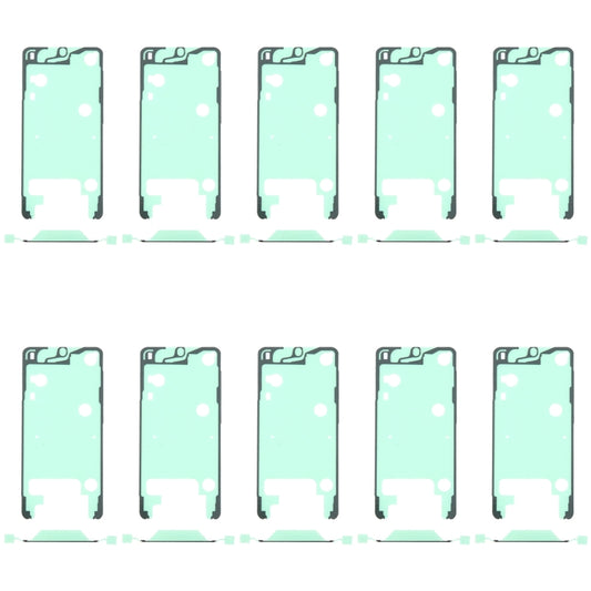 Para Samsung Galaxy S23+ 5G SM-G916B 10 piez...