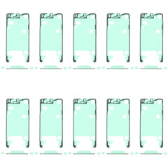 Para Samsung Galaxy S23+ 5G SM-G916B 10 piez...