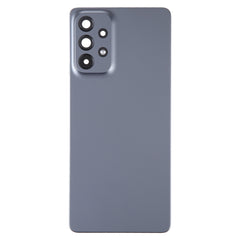 Para Samsung Galaxy A73 5G SM-A736B Tapa tra...
