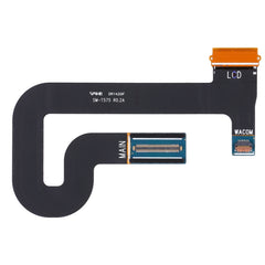 Para Samsung Galaxy Tab Active3 8.0 SM-T570/...