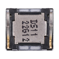 Para Samsung Galaxy Tab A7 Lite SM-T225/T220...