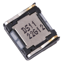 Para Samsung Galaxy Tab A7 Lite SM-T225/T220...