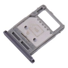 Para Samsung Galaxy Tab S8 SM-X700 Bandeja d...