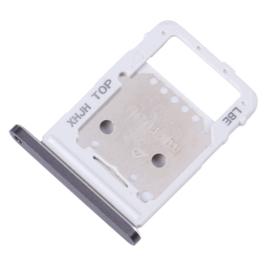 Para Samsung Galaxy Tab S8+ SM-X800 Bandeja ...