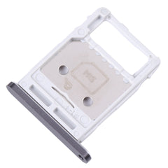 Para Samsung Galaxy Tab S8+ SM-X800 Bandeja ...