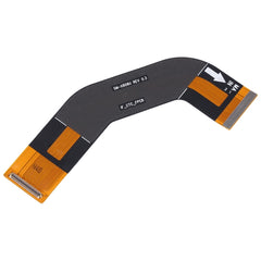 Para Samsung Galaxy Tab S8+ SM-X800 Cable fl...