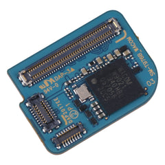 Para Samsung Galaxy Tab S7+ SM-T970 Placa de...