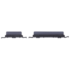 Para Samsung Galaxy Tab A 10.1 2019 SM-T510 ...