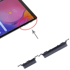 Para Samsung Galaxy Tab A 10.1 2019 SM-T510 ...