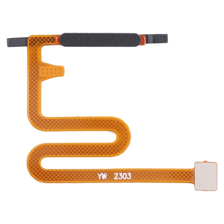 Para Samsung Galaxy A14 SM-A145P Cable flexi...