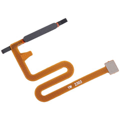 Para Samsung Galaxy A14 SM-A145P Cable flexi...