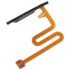 Para Samsung Galaxy A14 SM-A145P Cable flexi...