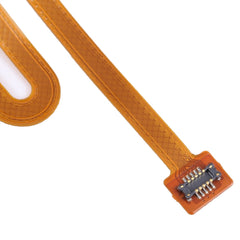 Para Samsung Galaxy A14 SM-A145P Cable flexi...