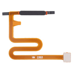 Para Samsung Galaxy A14 SM-A145P Cable flexi...