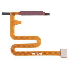 Para Samsung Galaxy A14 SM-A145P Cable flexi...