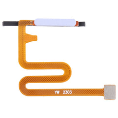 Para Samsung Galaxy A14 SM-A145P Cable flexi...