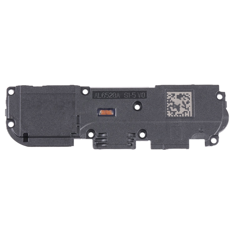 Para Samsung Galaxy A14 SM-A145 Original alt...